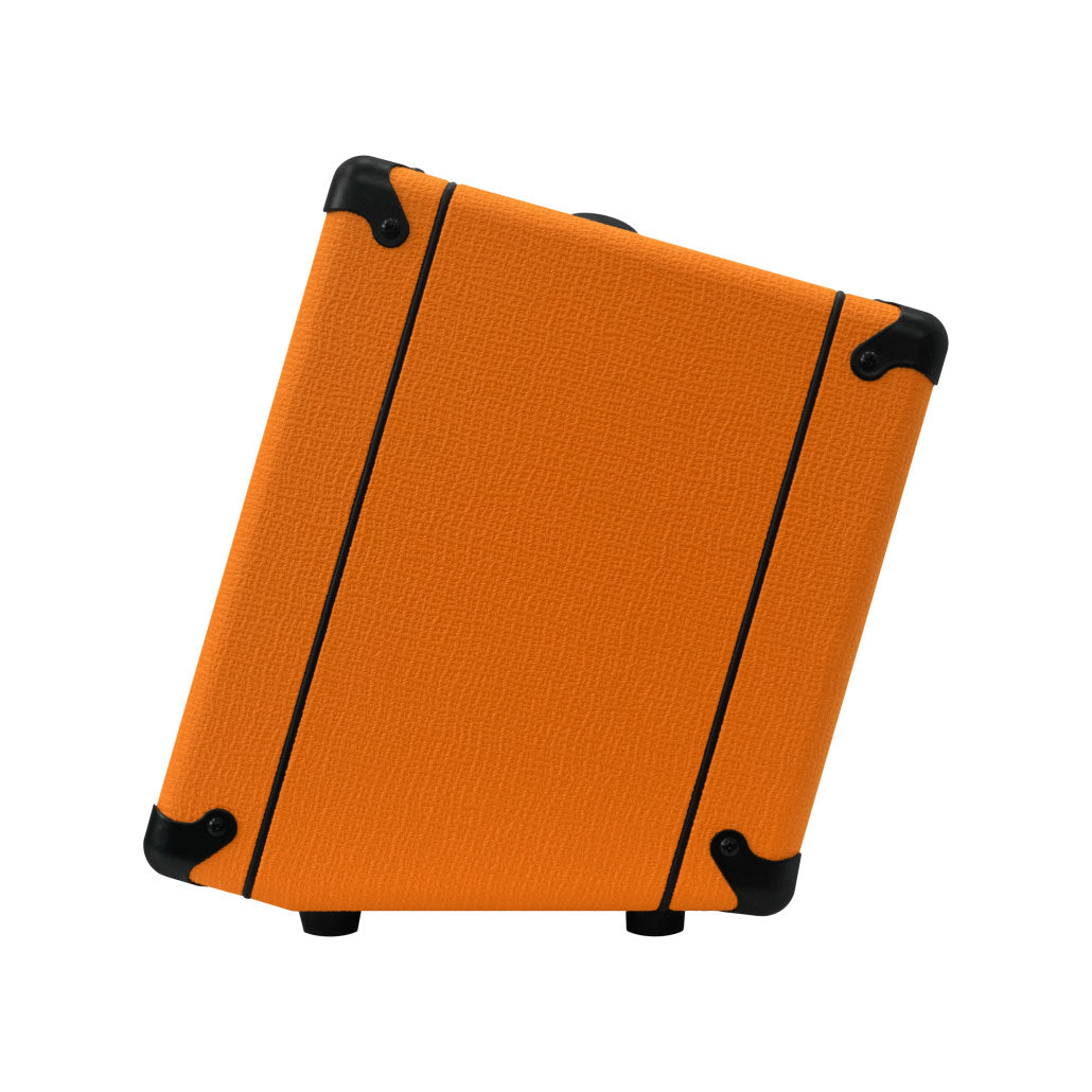 Crush Acoustic 30