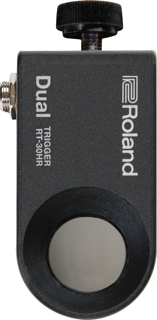Roland DUAL-TRIGGER