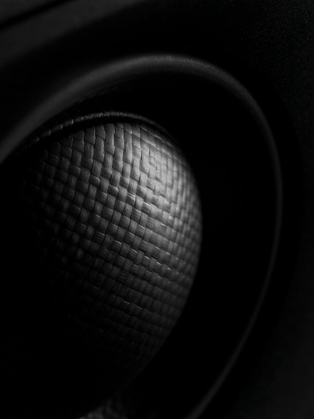 S5V