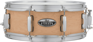 Modern Utility 13X5 Natur matt