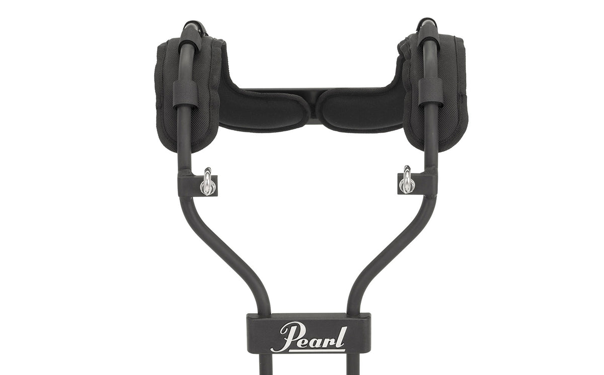CXB-2 - HARNESS AIR CHAMPIONSHIP FRAME 2 BASS DRUM