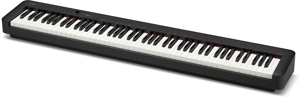 CDP-S110 schwarz