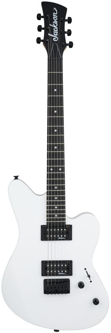Js-Serie Surfcaster Js22 Ht - Schneeweiß