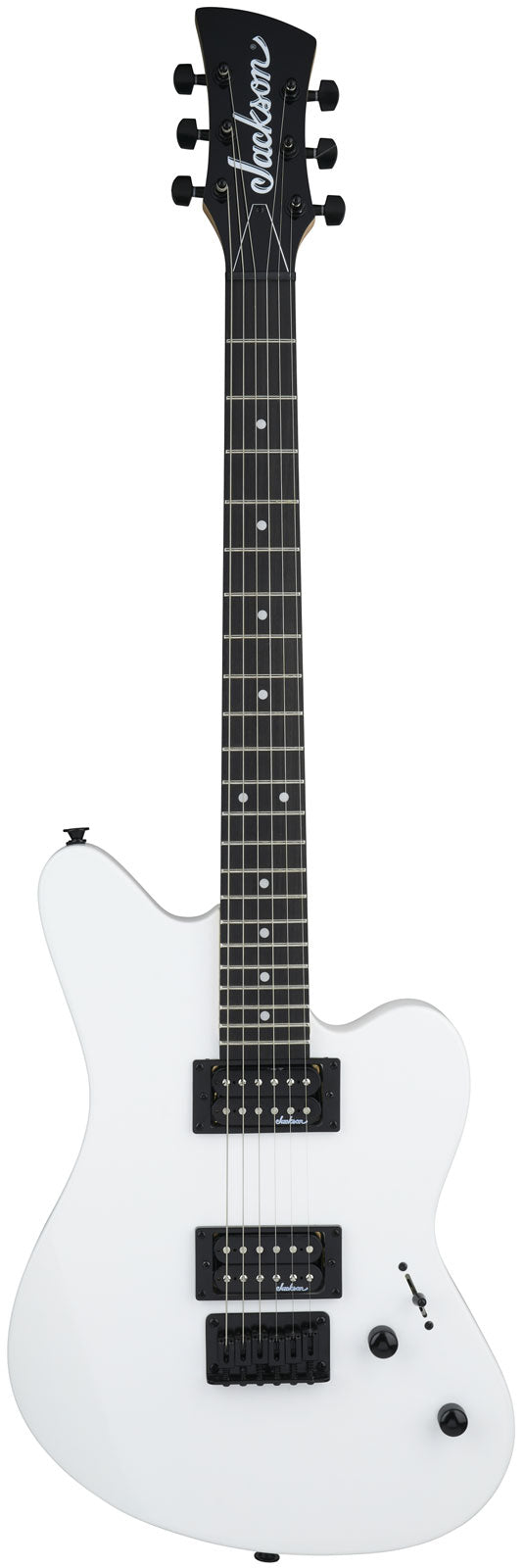 Js-Serie Surfcaster Js22 Ht - Schneeweiß