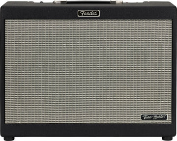 Tone Master FR-12 Aktivlautsprecher - Generalüberholt