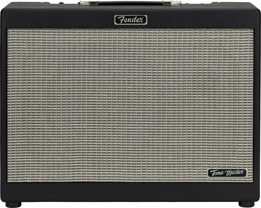 Tone Master FR-12 Aktivlautsprecher - Generalüberholt