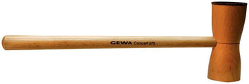 GEWA CHIME MALLET