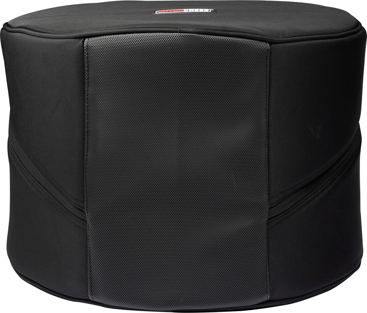 G-ICON bag for 14? x 10? tom