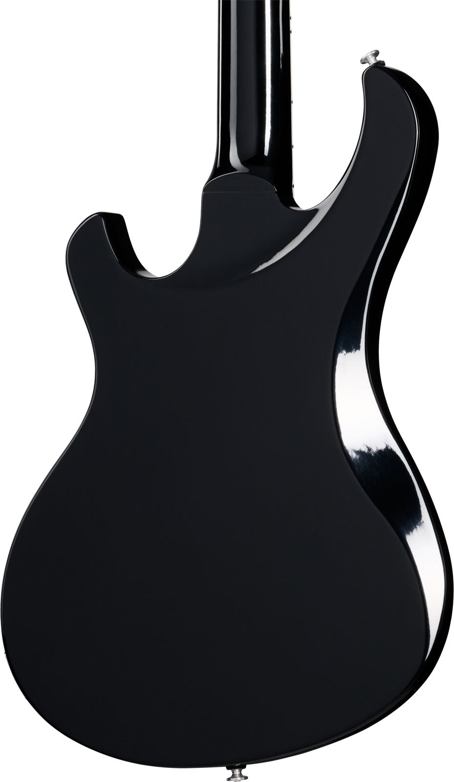 Victory Gemaserte Decke Dunkelvioletter Burst Modern