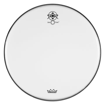 18" RES-O-TONE BATTER AMBASSADOR HAZY