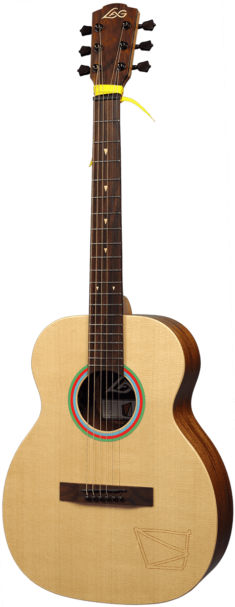 Travel Signature Vianney