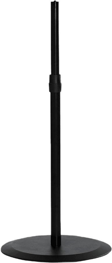 8000-409B Monitorständer
