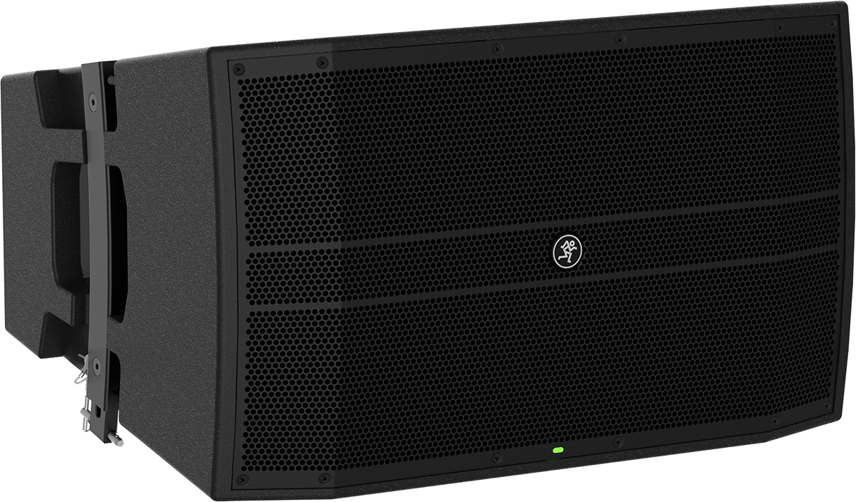 DRM 12A (UNIT)