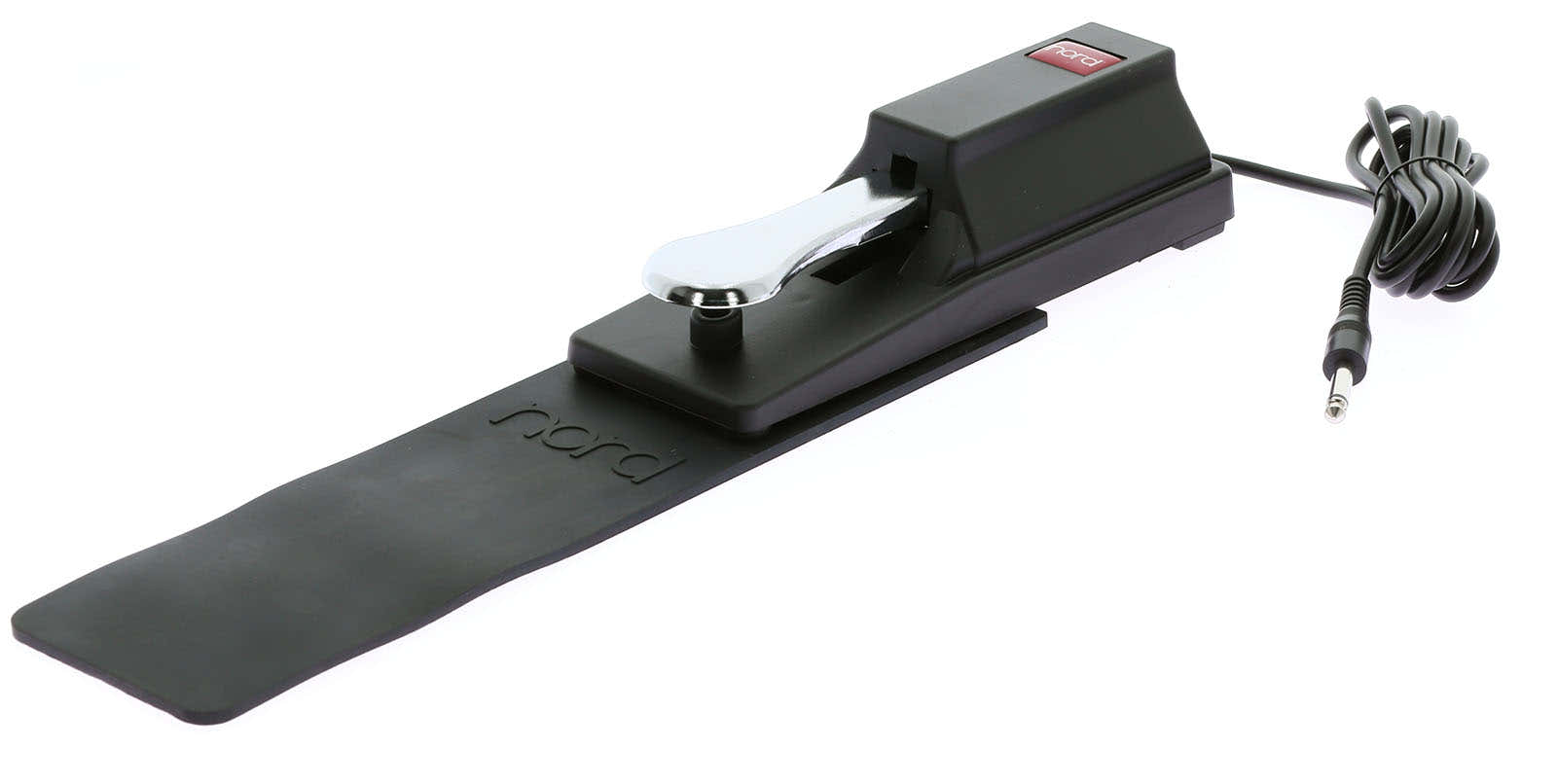 Sustain-Pedal