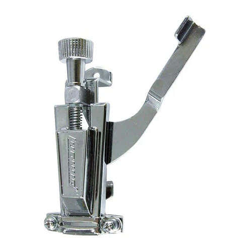 P85 - Standard-Abhebung