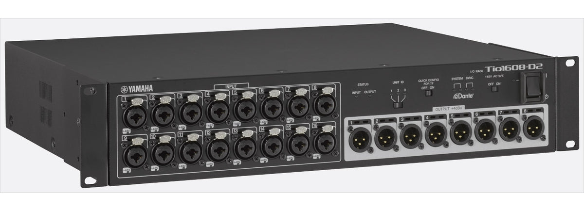 Tio 1608-D2