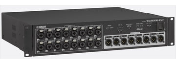 Tio 1608-D2