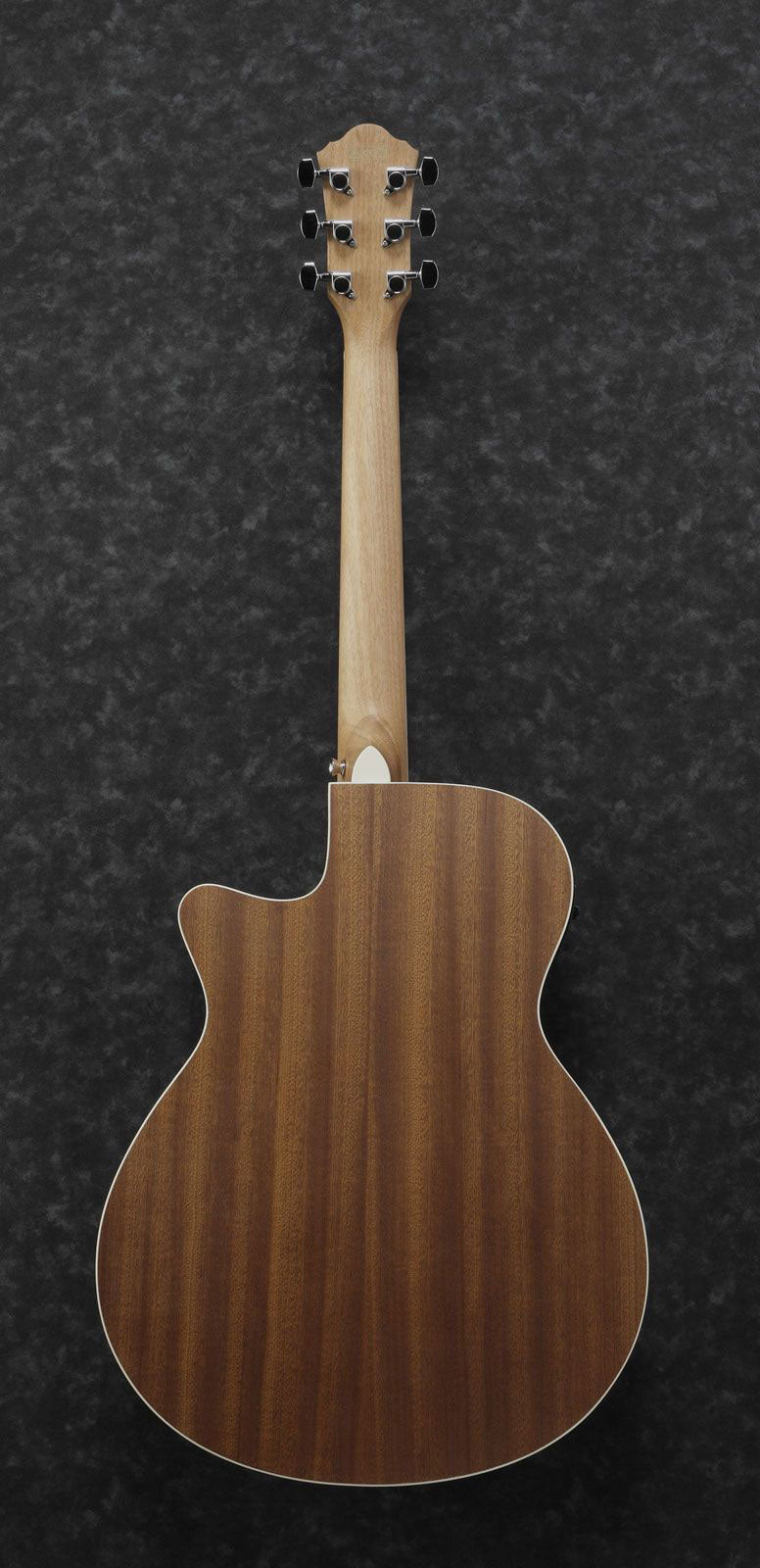 AEG7MH-OPN Natur
