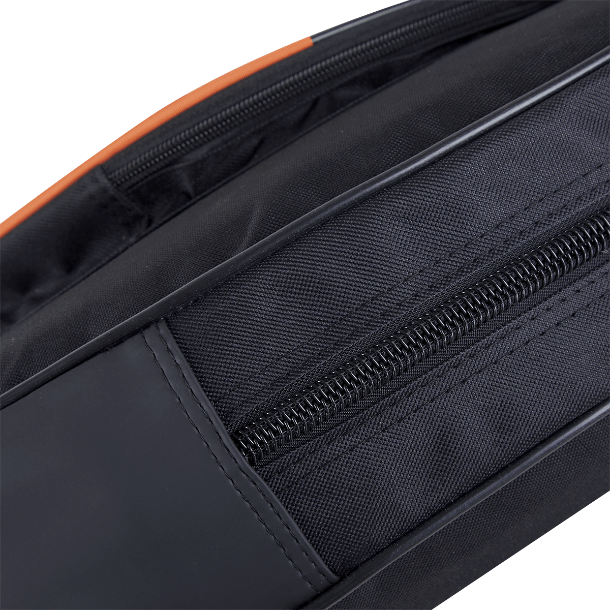 Becken-Tasche Bis 22"