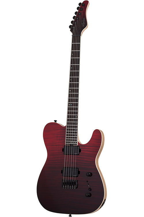 Pt Sls Elite Blut-Burst
