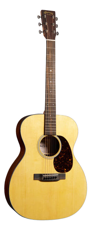 000-12E Retro Hochglanz Fichte/Sapele