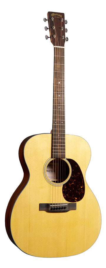 000-12E Retro Hochglanz Fichte/Sapele