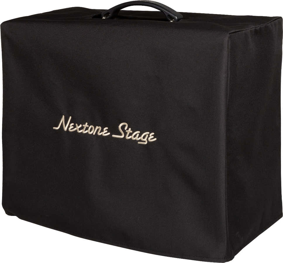 BAC-nexst Abdeckung für Nextone Stage Verstärker