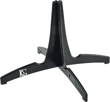 A40 - FOLDABLE Bb KLARINETTE STAND