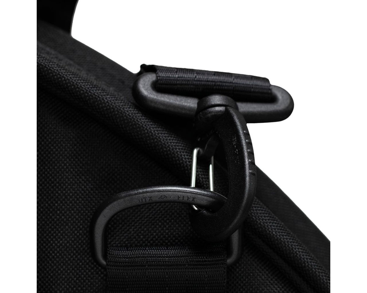 BAG DELUXE PRO FIT CYMBAL GPCB22-DLX 22"