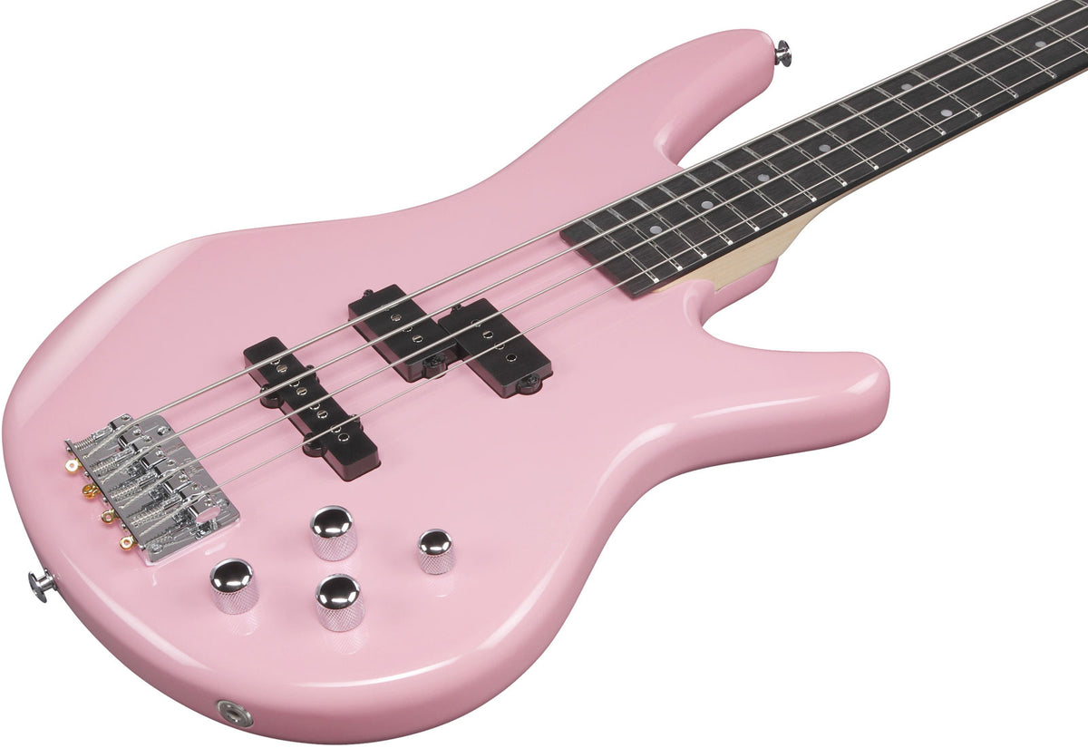 GSR200 Babyrosa