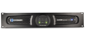 XLC2800