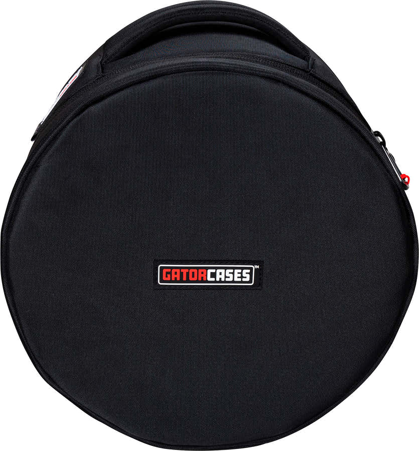 G-ICON bag for 8? x 8? tom