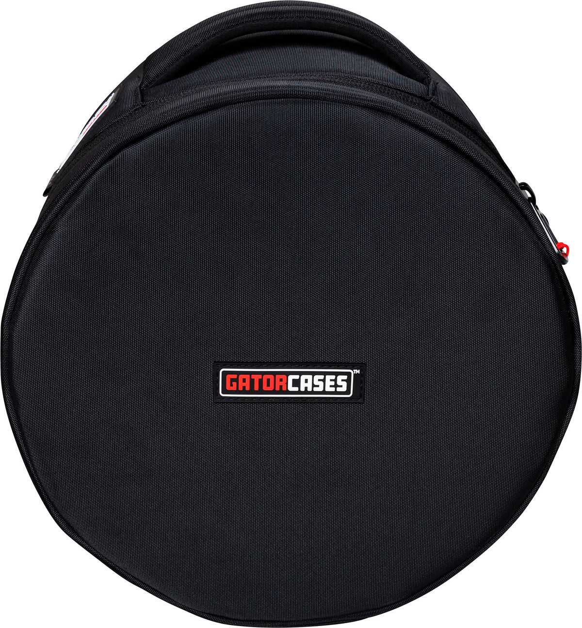 G-ICON bag for 8? x 8? tom