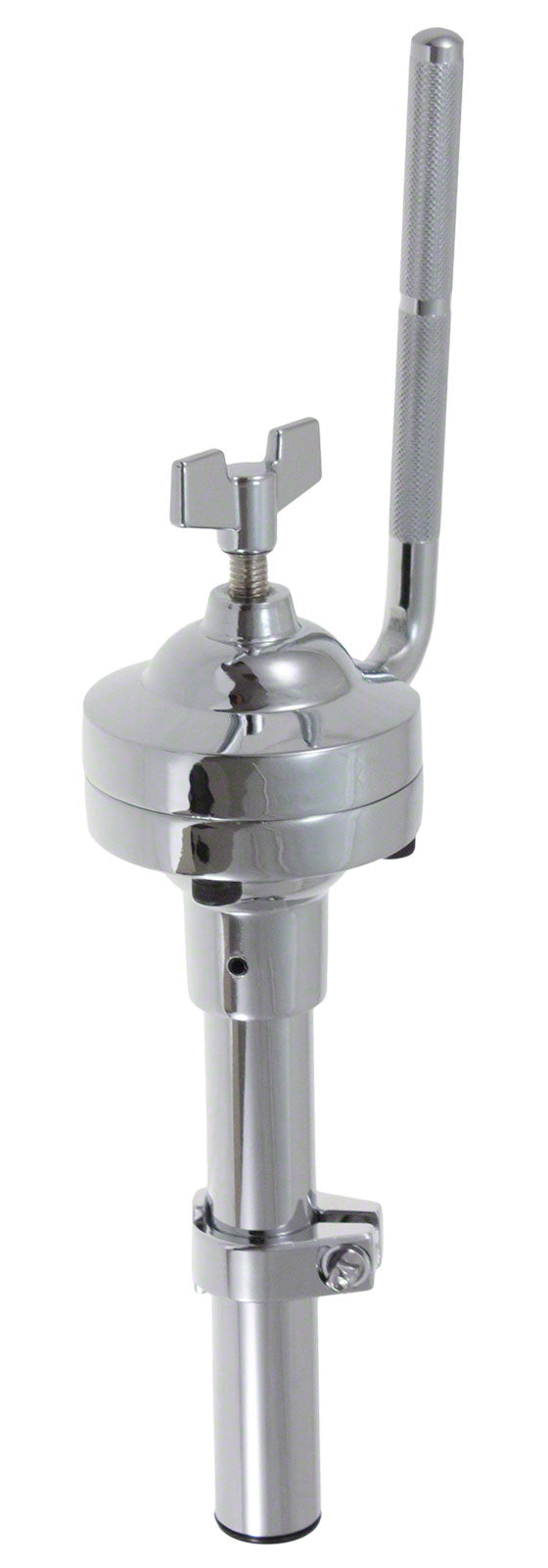 THB105L - TOM HOLDER BALL JOINT 10.5MM ROD