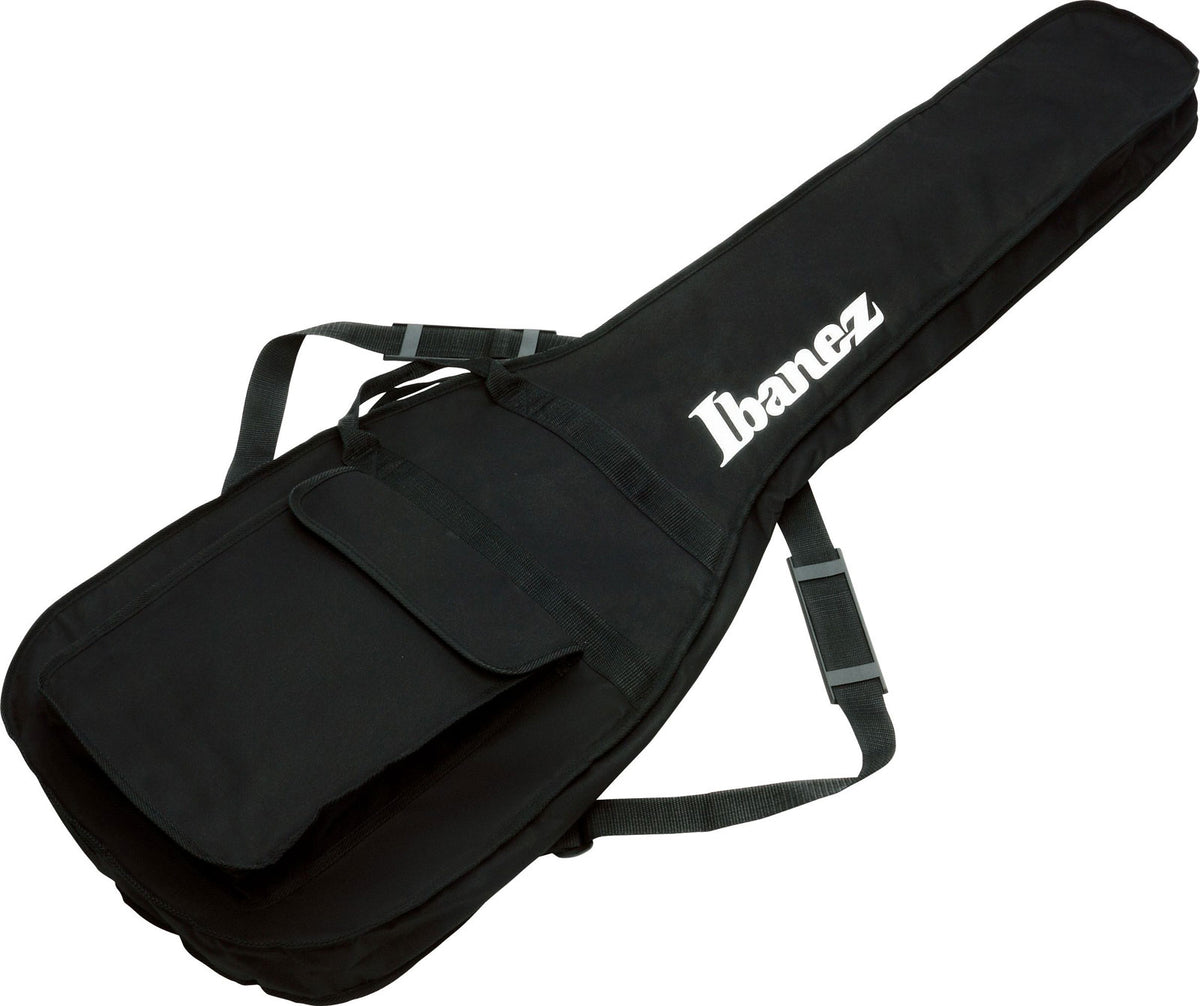 IBB101 E-Bass Standard