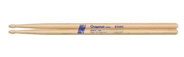 O214-P - ORIGINAL JAPANESE OAK POPULAR TIP