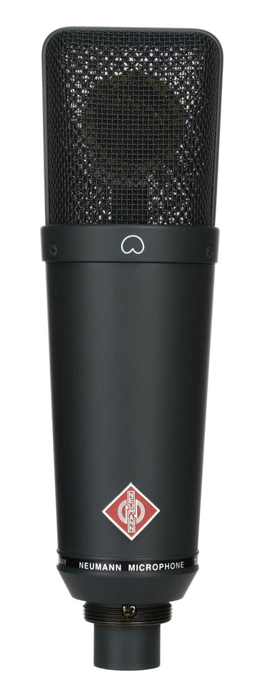 TLM 193