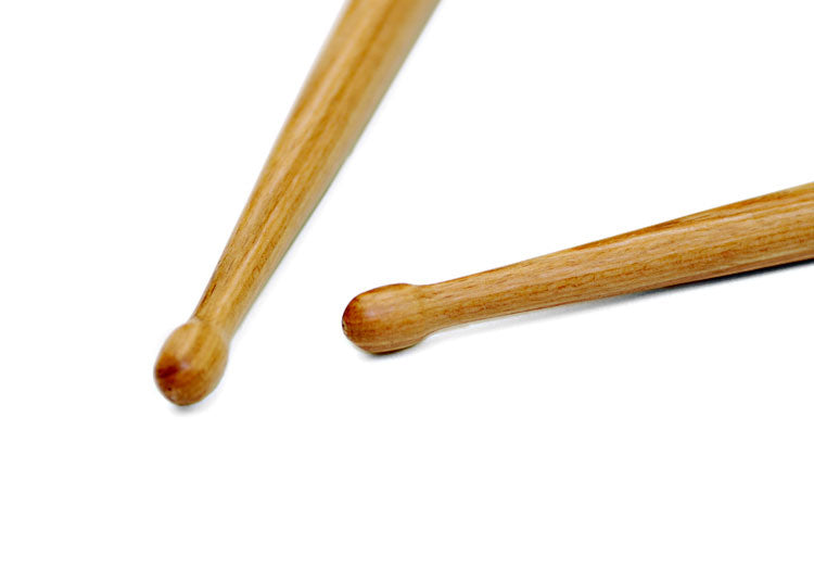 HB HORNWOOD