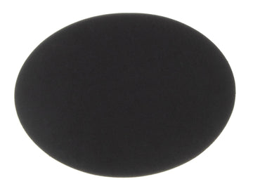 Patchkabel Blackhole 4"