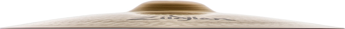 S18RC - S Family 18" Rock Crash