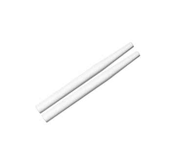 M1S - REPLACEMENT COVERS M1S (PAIR)