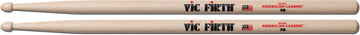 AMERICAN CLASSIC HICKORY 2B STCKE