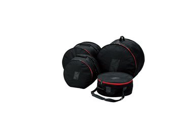 DSS48S - Set 18X14 - 12X9 - 14X14 - 14X6,5