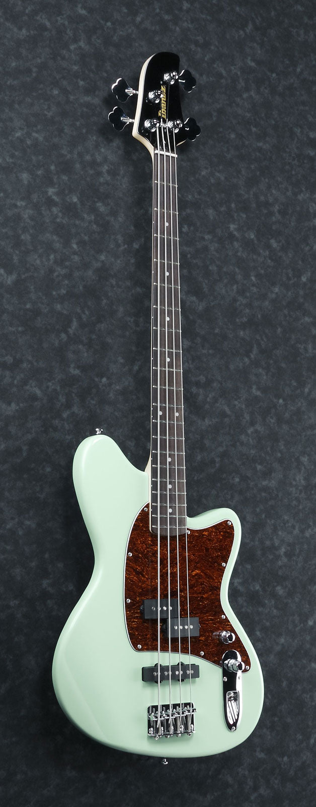 TMB100-MGR Mintgrüner Talman