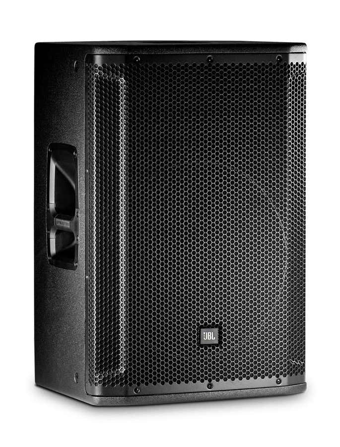 SRX815P (Einheit)