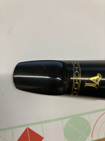 Serie L.a. 7 - Tenor - B-Ware