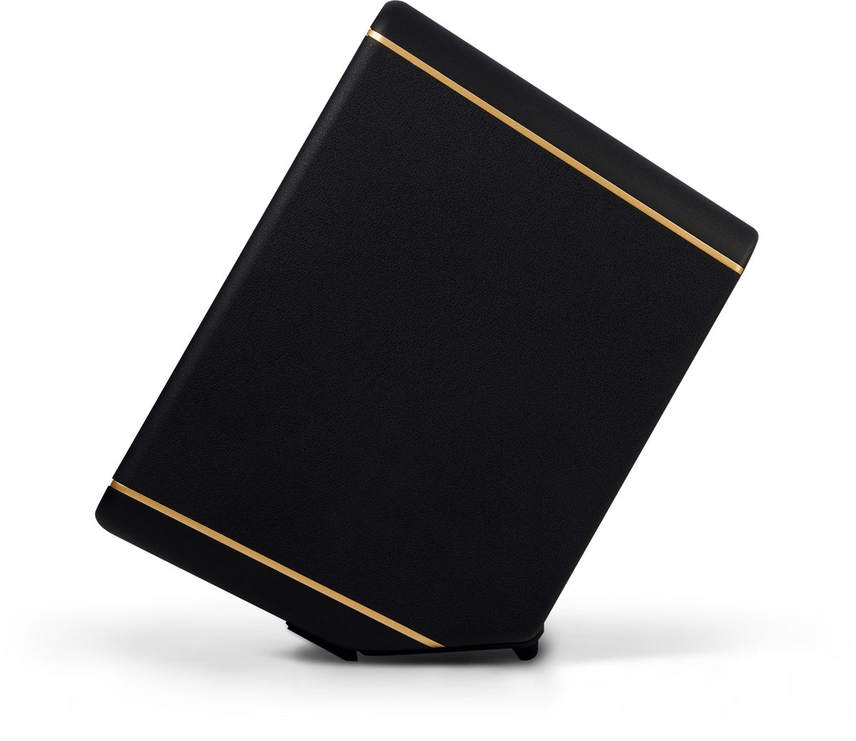 Spark Edge 65W