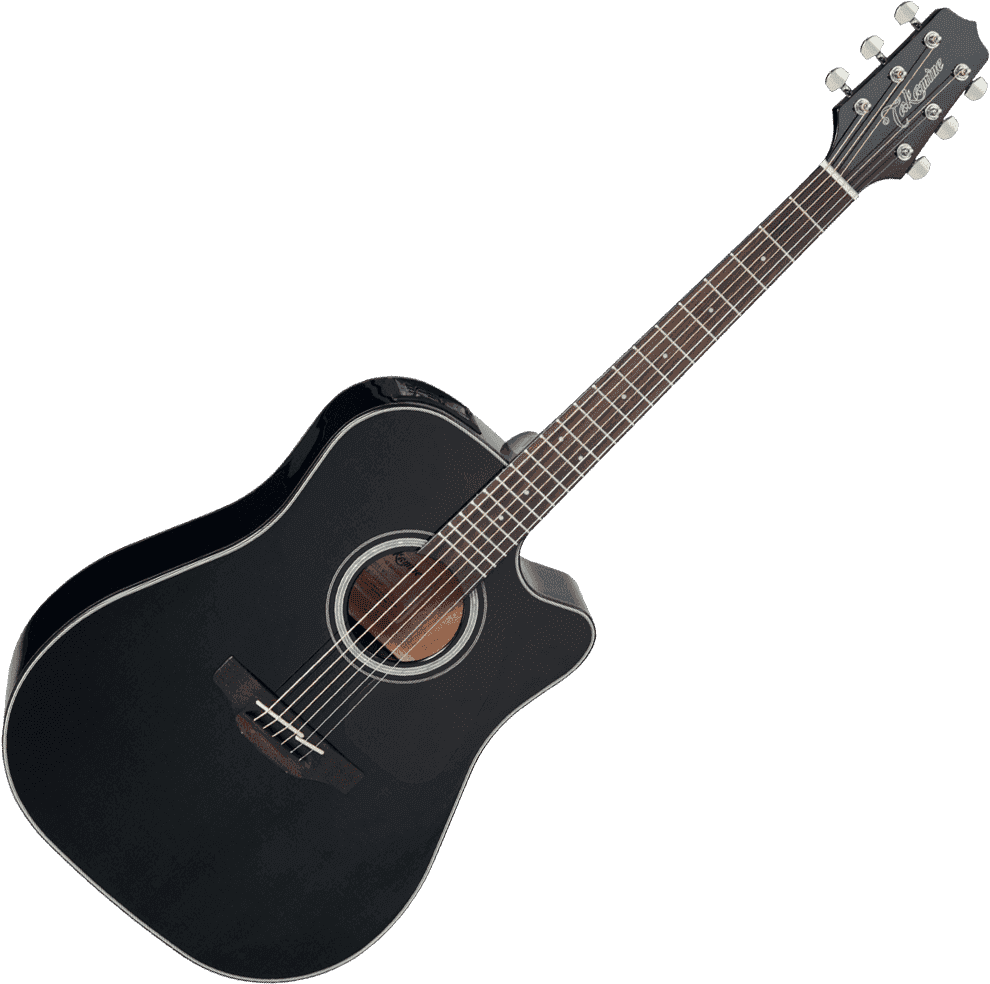 Gd30Ce Black