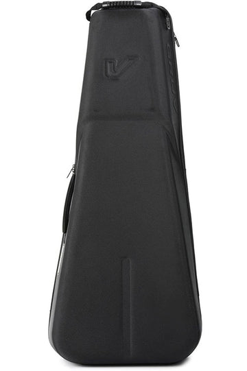 Kapsulite Plus - Acoustic Guitar Black