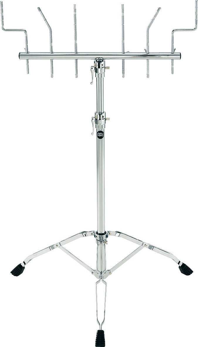 Meinl 13903 TMPS - PERCUSSIONS HOLDER 6 RODS
